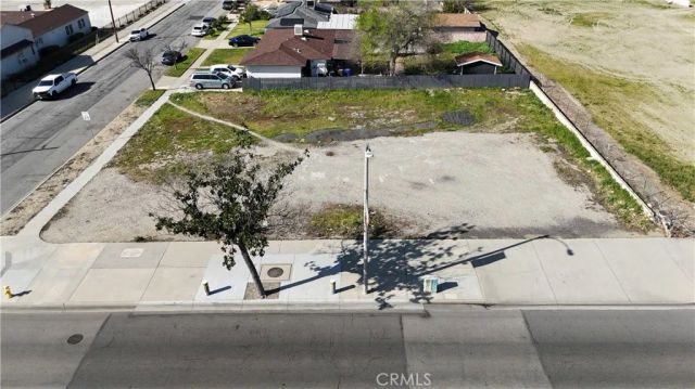 9098 Sierra, Fontana, CA 92335