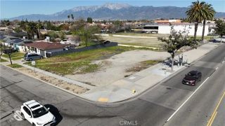 9098 Sierra, Fontana, CA 92335