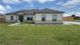 405 Turkey Lane, Victoria, TX 77905