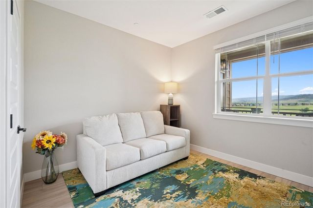 10062 W Victoria Place 205, Littleton, CO 80127