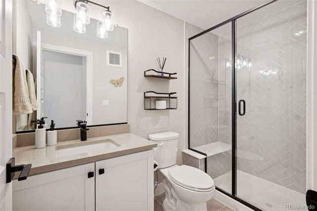 10062 W Victoria Place 205, Littleton, CO 80127