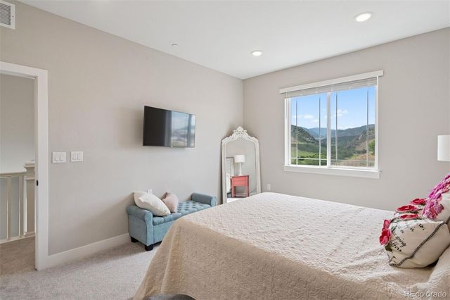 10062 W Victoria Place 205, Littleton, CO 80127