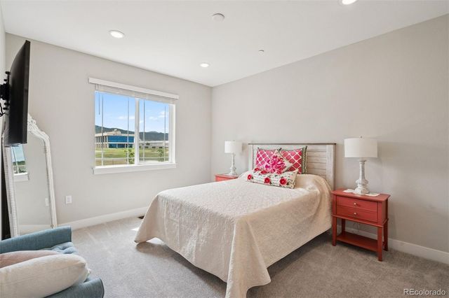 10062 W Victoria Place 205, Littleton, CO 80127