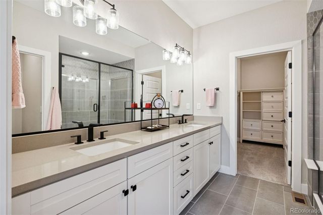 10062 W Victoria Place 205, Littleton, CO 80127