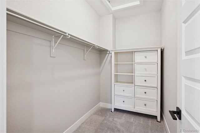 10062 W Victoria Place 205, Littleton, CO 80127