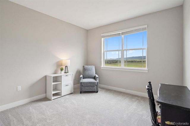 10062 W Victoria Place 205, Littleton, CO 80127