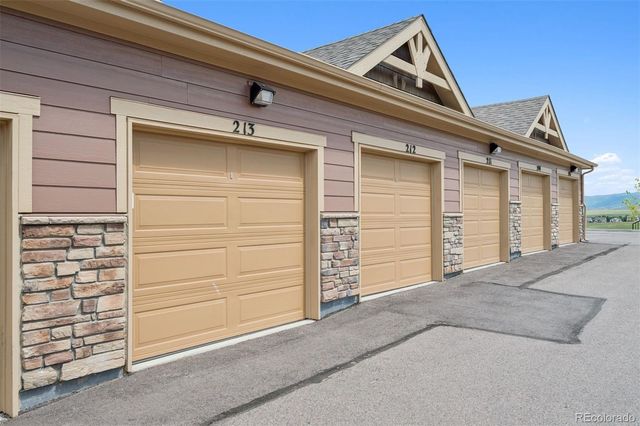 10062 W Victoria Place 205, Littleton, CO 80127