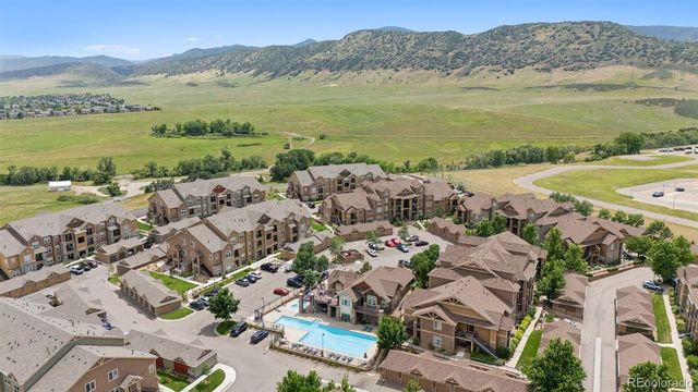 10062 W Victoria Place 205, Littleton, CO 80127