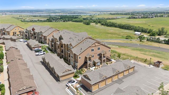 10062 W Victoria Place 205, Littleton, CO 80127