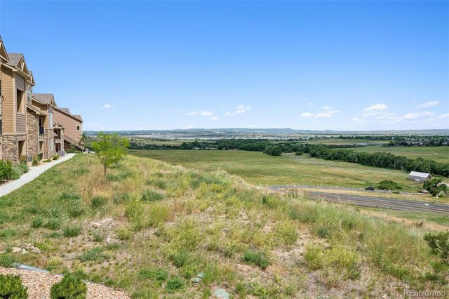 10062 W Victoria Place 205, Littleton, CO 80127