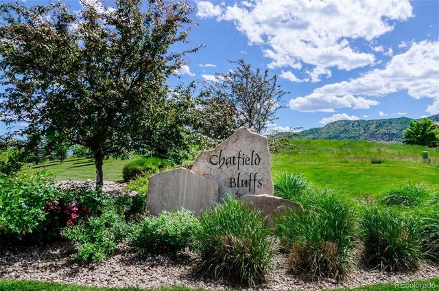 10062 W Victoria Place 205, Littleton, CO 80127