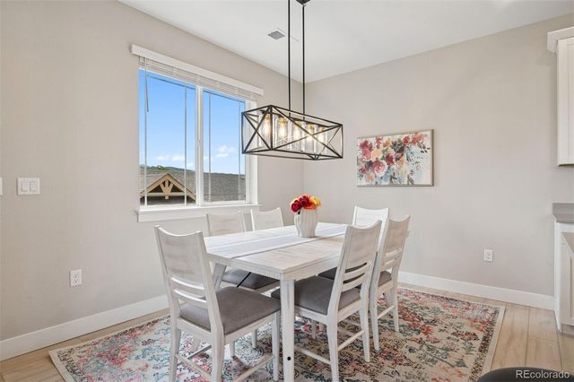 10062 W Victoria Place 205, Littleton, CO 80127