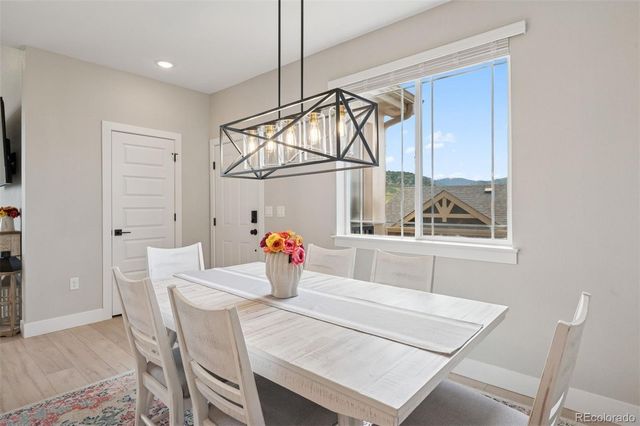 10062 W Victoria Place 205, Littleton, CO 80127