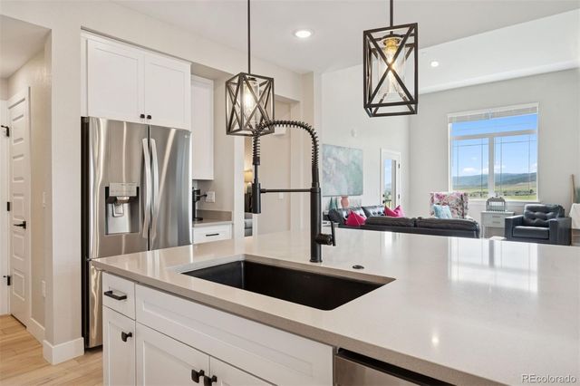 10062 W Victoria Place 205, Littleton, CO 80127