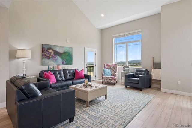 10062 W Victoria Place 205, Littleton, CO 80127