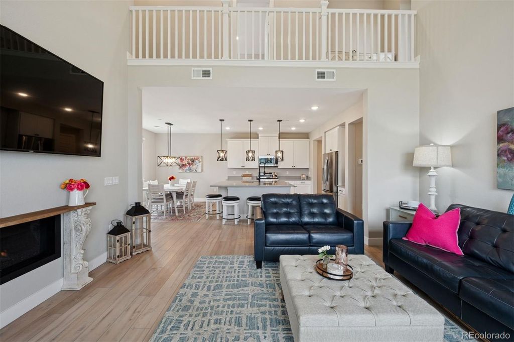 10062 W Victoria Place 205, Littleton, CO 80127