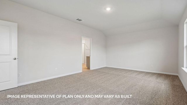 224 SOUTHRIDGE TRL, Marble Falls, TX 78654