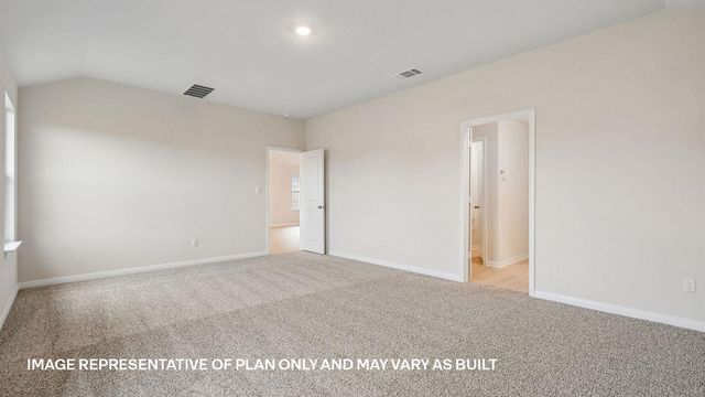 224 SOUTHRIDGE TRL, Marble Falls, TX 78654