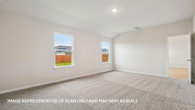 224 SOUTHRIDGE TRL, Marble Falls, TX 78654