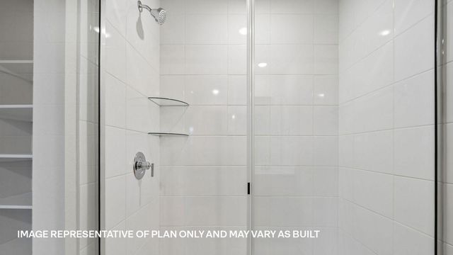 224 SOUTHRIDGE TRL, Marble Falls, TX 78654