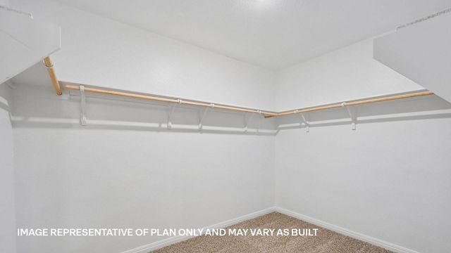 224 SOUTHRIDGE TRL, Marble Falls, TX 78654