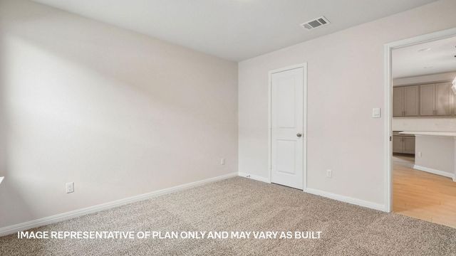 224 SOUTHRIDGE TRL, Marble Falls, TX 78654