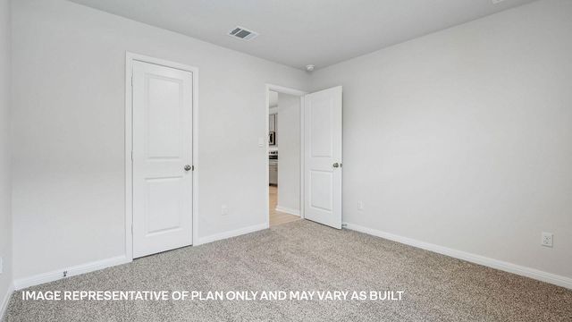 224 SOUTHRIDGE TRL, Marble Falls, TX 78654
