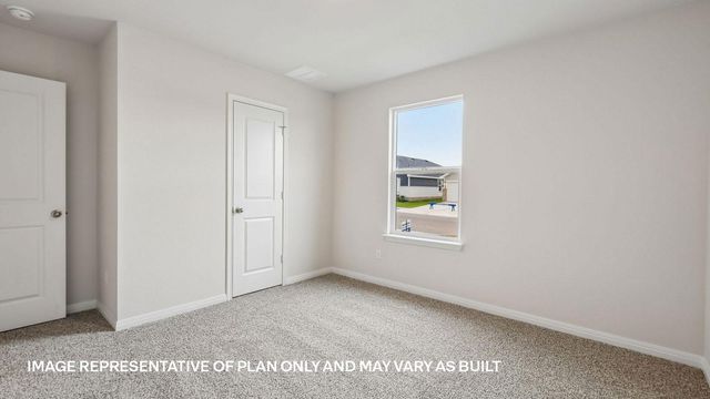 224 SOUTHRIDGE TRL, Marble Falls, TX 78654