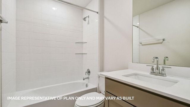 224 SOUTHRIDGE TRL, Marble Falls, TX 78654