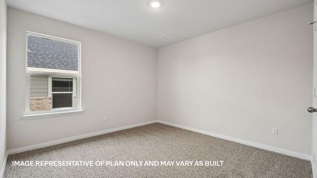 224 SOUTHRIDGE TRL, Marble Falls, TX 78654