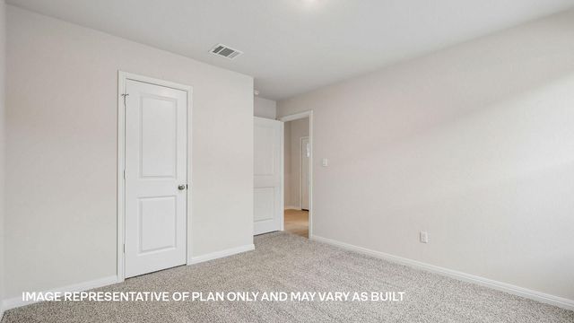 224 SOUTHRIDGE TRL, Marble Falls, TX 78654