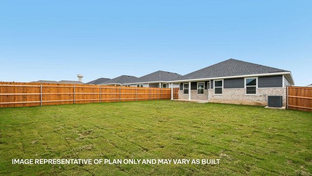 224 SOUTHRIDGE TRL, Marble Falls, TX 78654