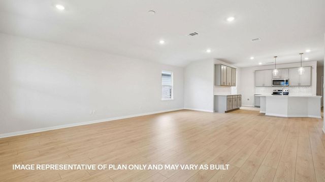 224 SOUTHRIDGE TRL, Marble Falls, TX 78654