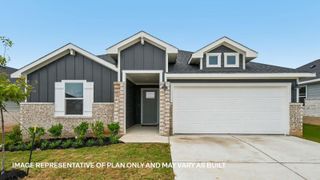 224 SOUTHRIDGE TRL, Marble Falls, TX 78654
