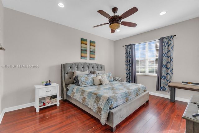 8200 NW 128th Ln 40B, Parkland, FL 33076