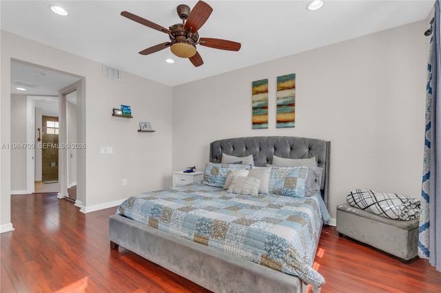 8200 NW 128th Ln 40B, Parkland, FL 33076