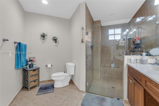 8200 NW 128th Ln 40B, Parkland, FL 33076