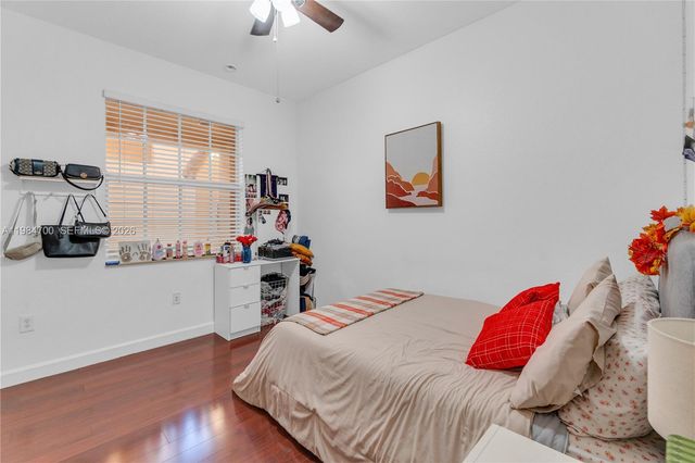 8200 NW 128th Ln 40B, Parkland, FL 33076