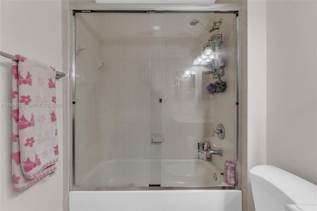 8200 NW 128th Ln 40B, Parkland, FL 33076