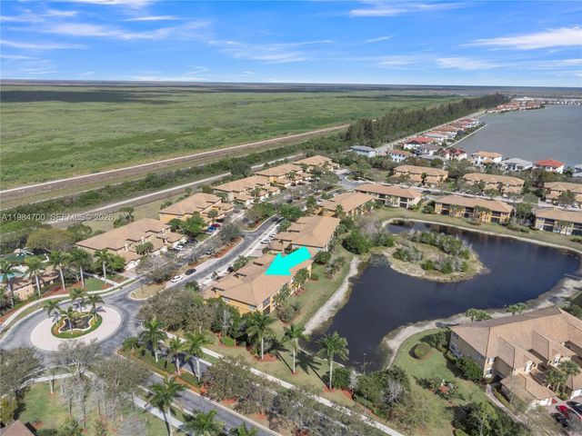 8200 NW 128th Ln 40B, Parkland, FL 33076