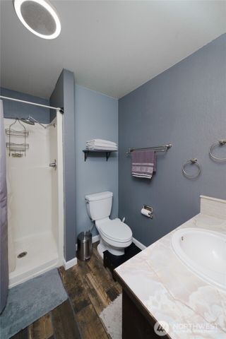 1225 SW Barrington Drive, Oak Harbor, WA 98277