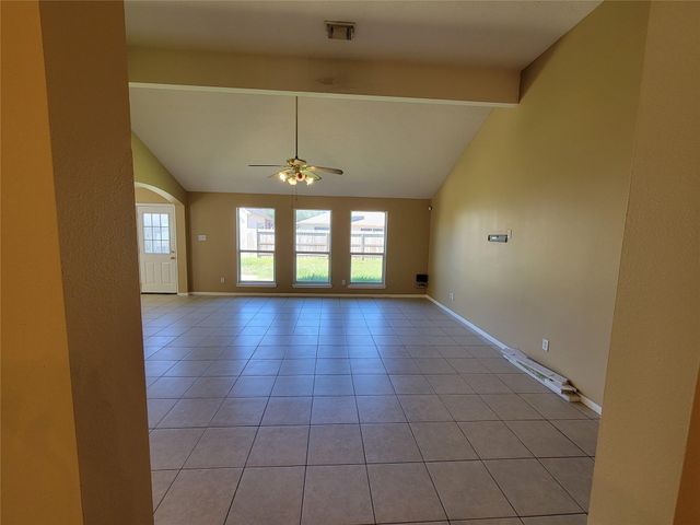 3934 Camelia Glen Lane, Fresno, TX 77545