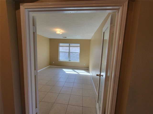 3934 Camelia Glen Lane, Fresno, TX 77545