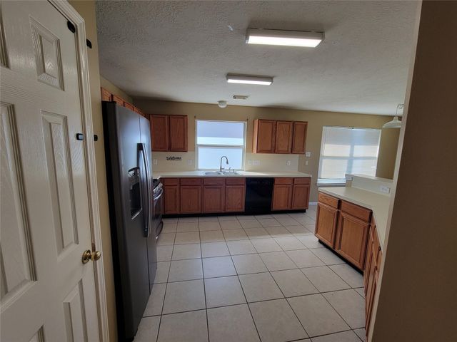 3934 Camelia Glen Lane, Fresno, TX 77545