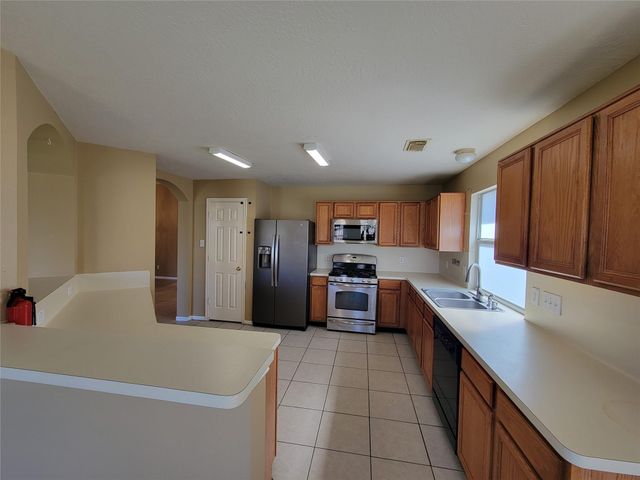 3934 Camelia Glen Lane, Fresno, TX 77545