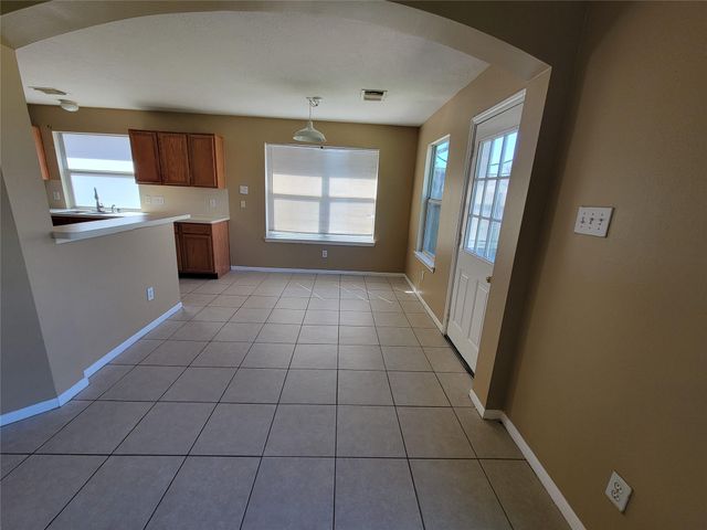 3934 Camelia Glen Lane, Fresno, TX 77545