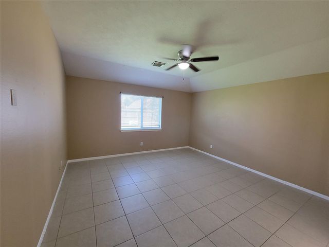 3934 Camelia Glen Lane, Fresno, TX 77545