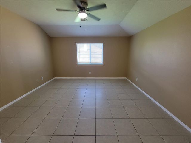 3934 Camelia Glen Lane, Fresno, TX 77545