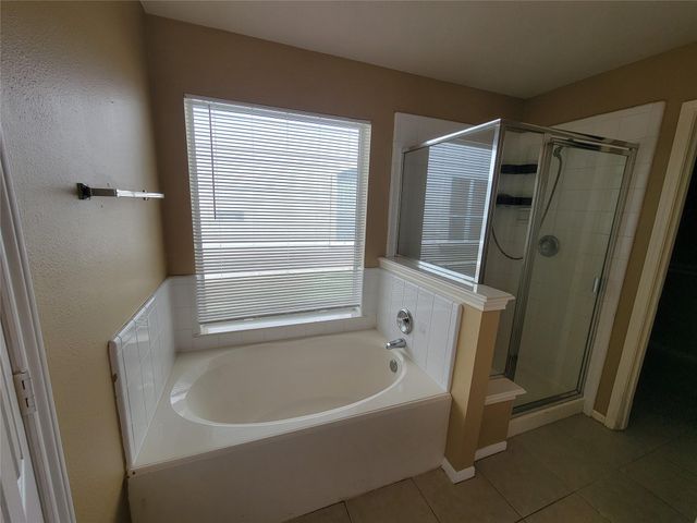 3934 Camelia Glen Lane, Fresno, TX 77545