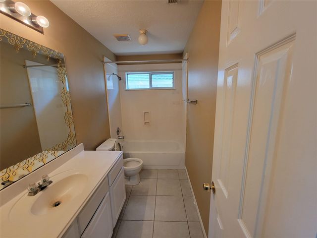 3934 Camelia Glen Lane, Fresno, TX 77545